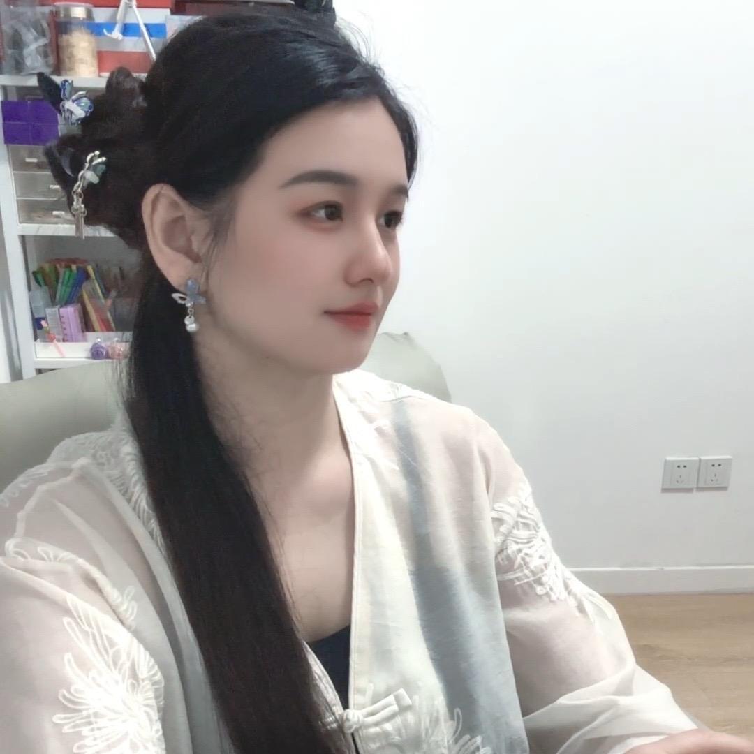。安静