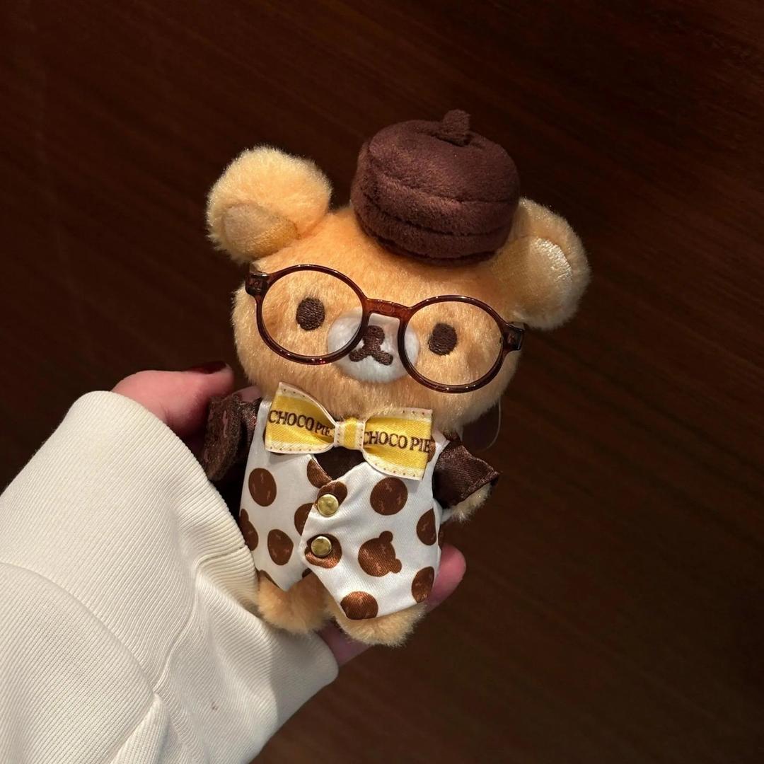 最后的魔法少女🪐