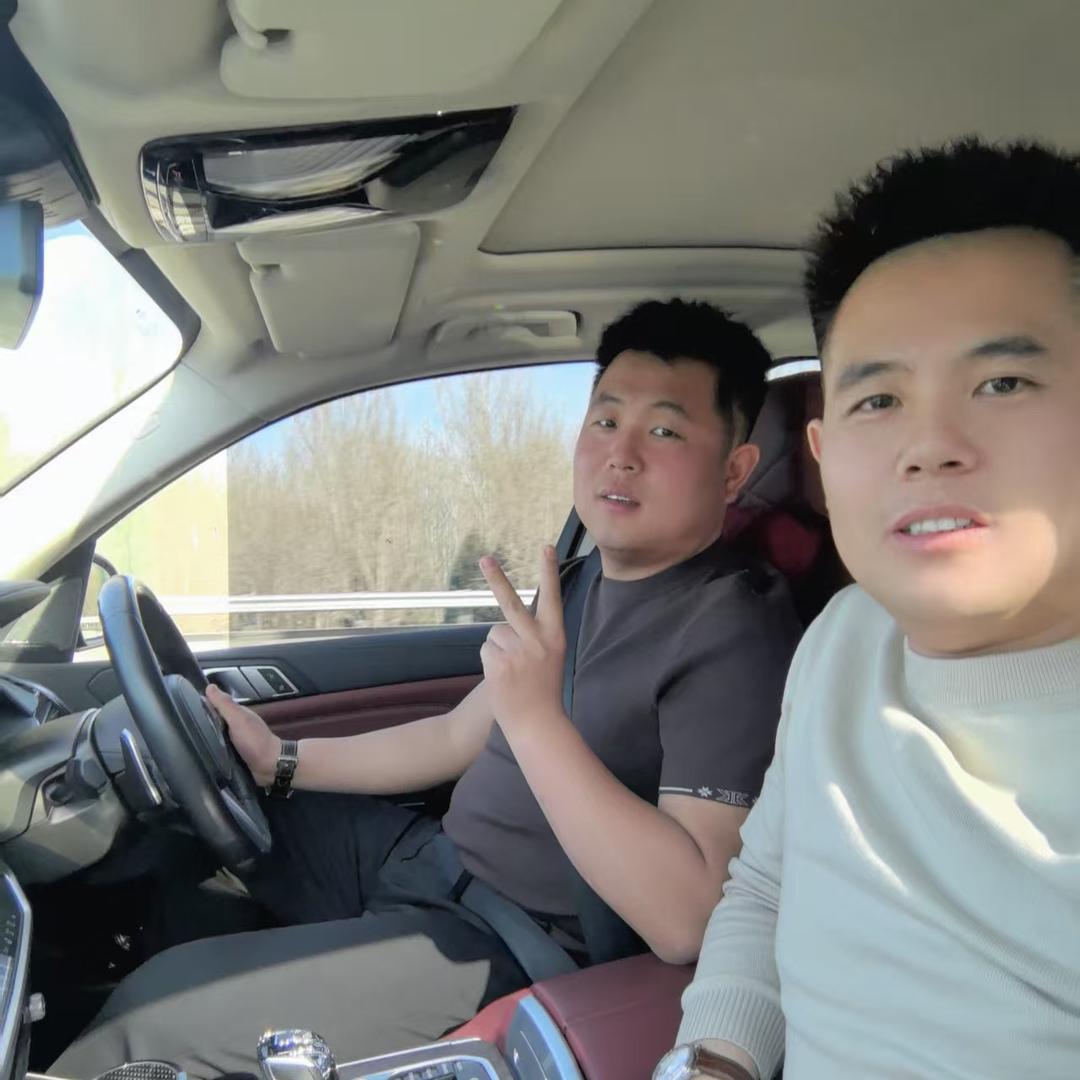 怀来兄弟做门窗（双鼎门窗）