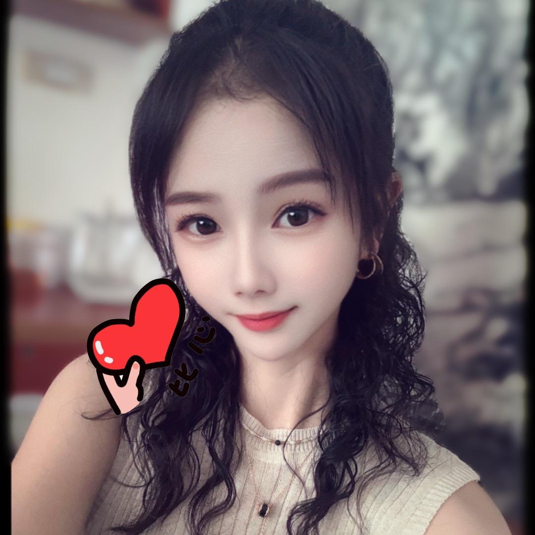 静沐🌻暖阳💞