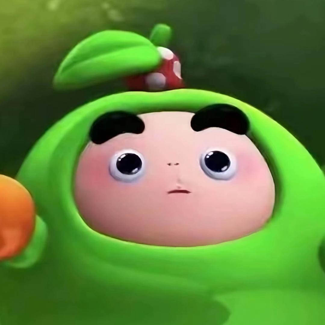 zz