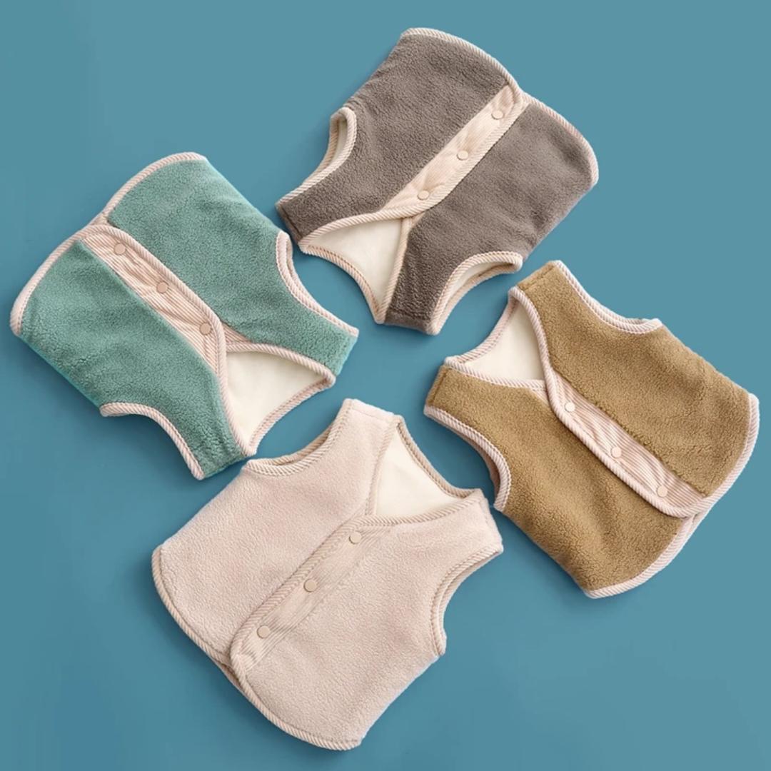 笛米熊童装工厂店