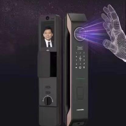 河池金城江宜州开锁大哥