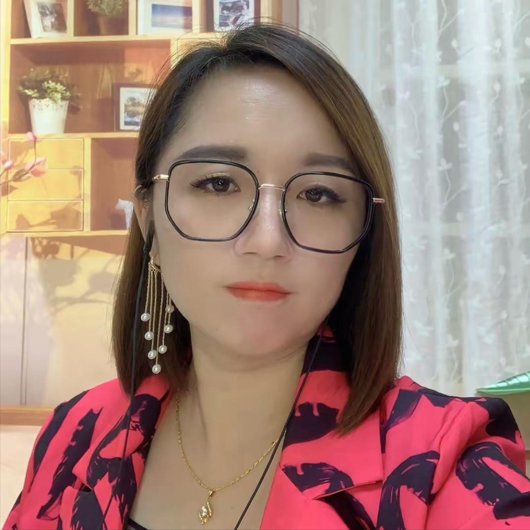 木子粤语聆听