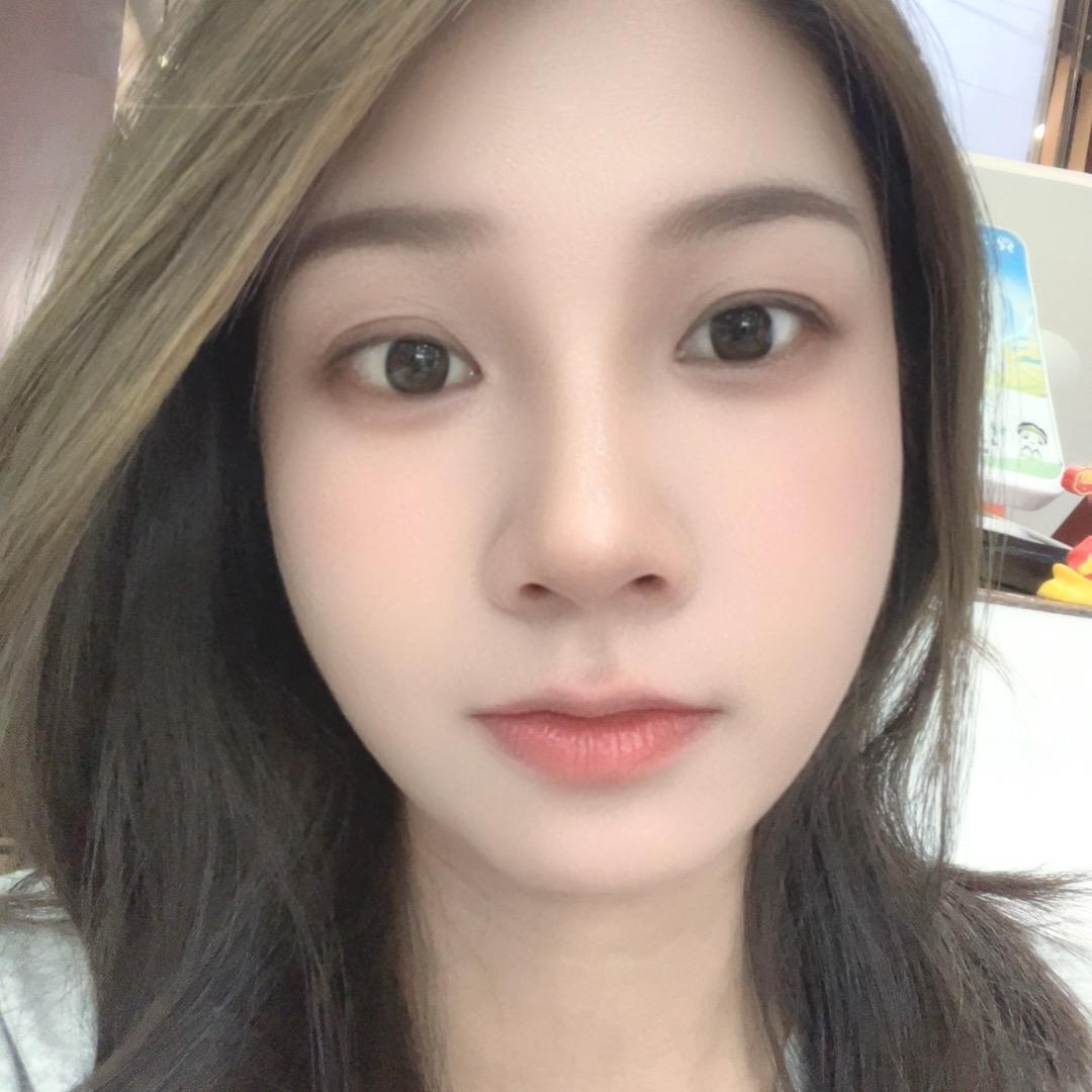 梅子