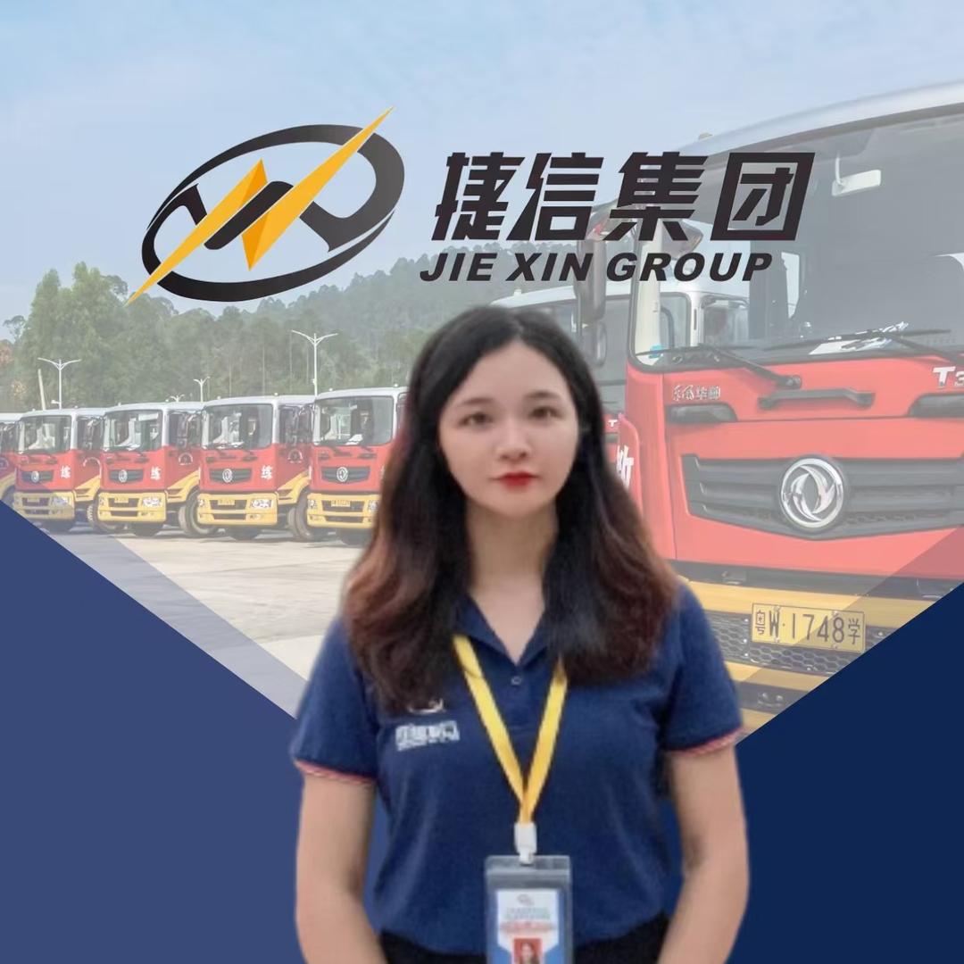 广东大车考场～袁小姐