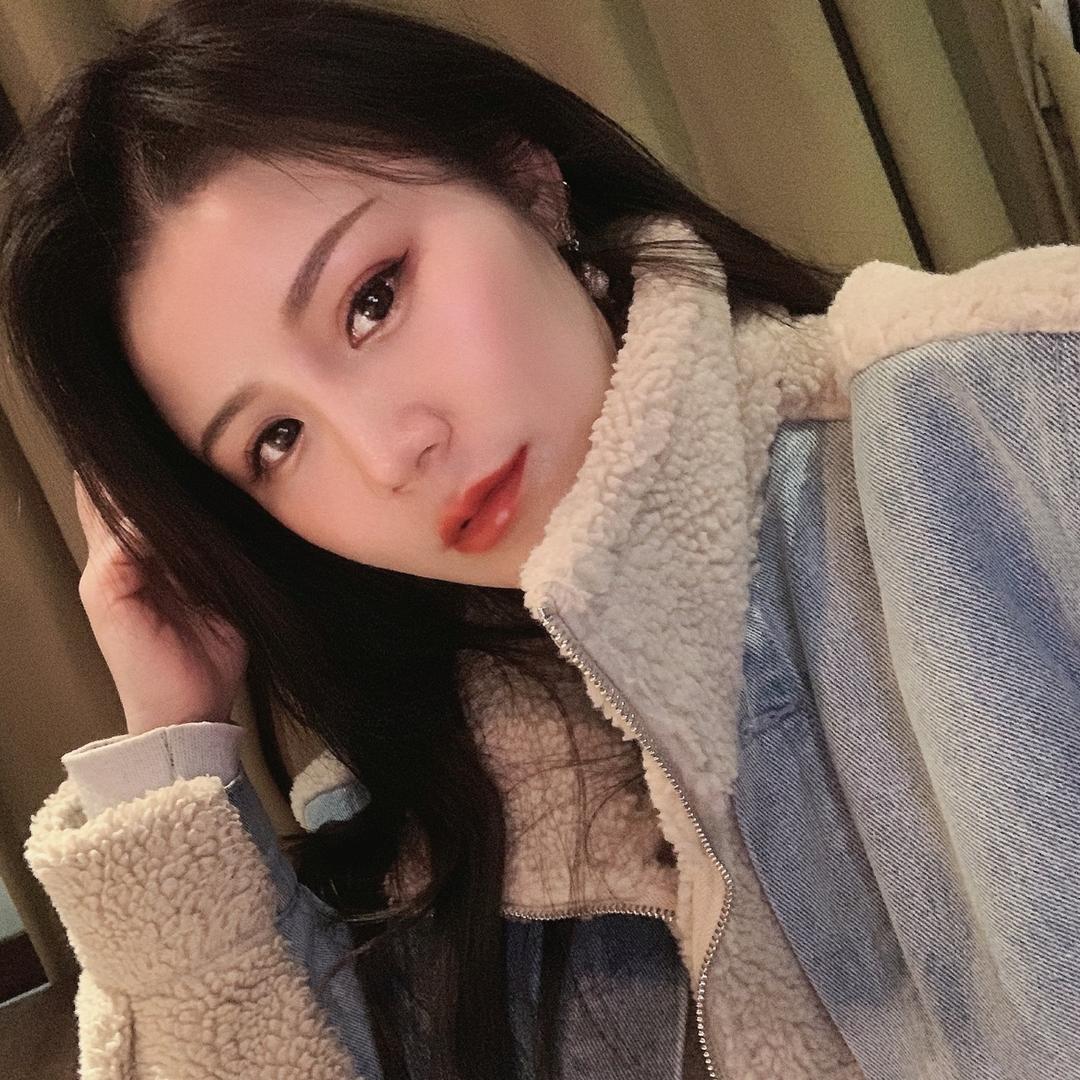 苕子萌萌哒