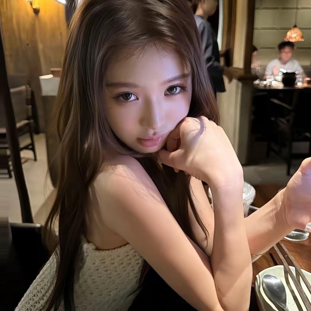 Xiiaoo