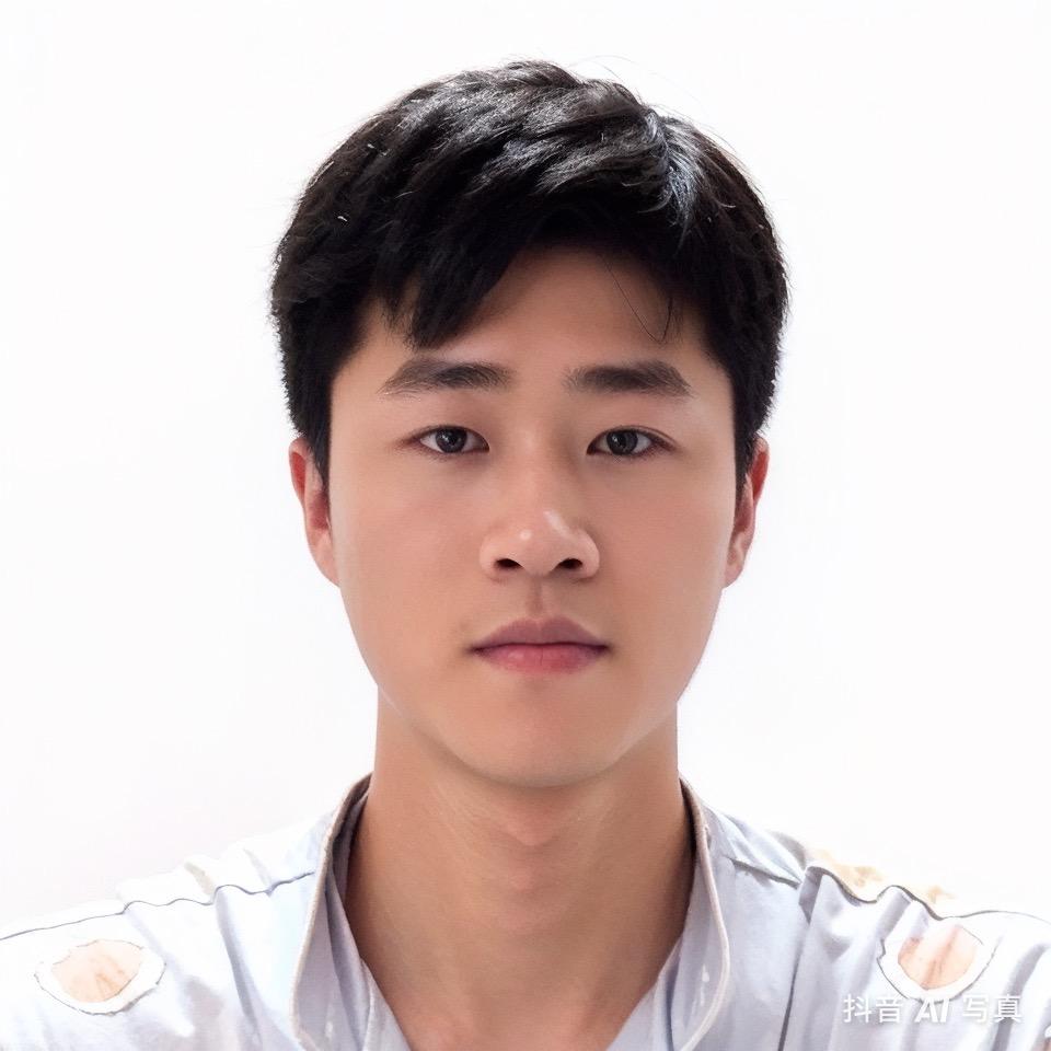 全国长期高价回收理想闪彩王1  2  3