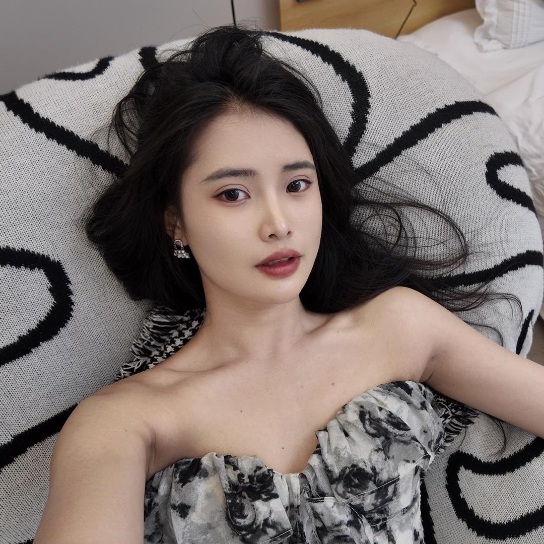 昕昕垚垚🍓