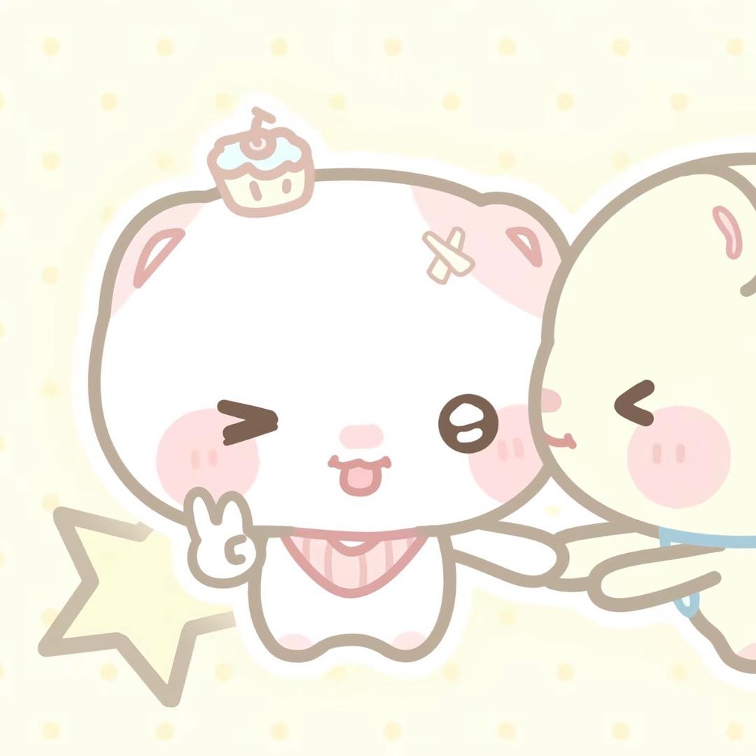 卖萌被打掉门牙