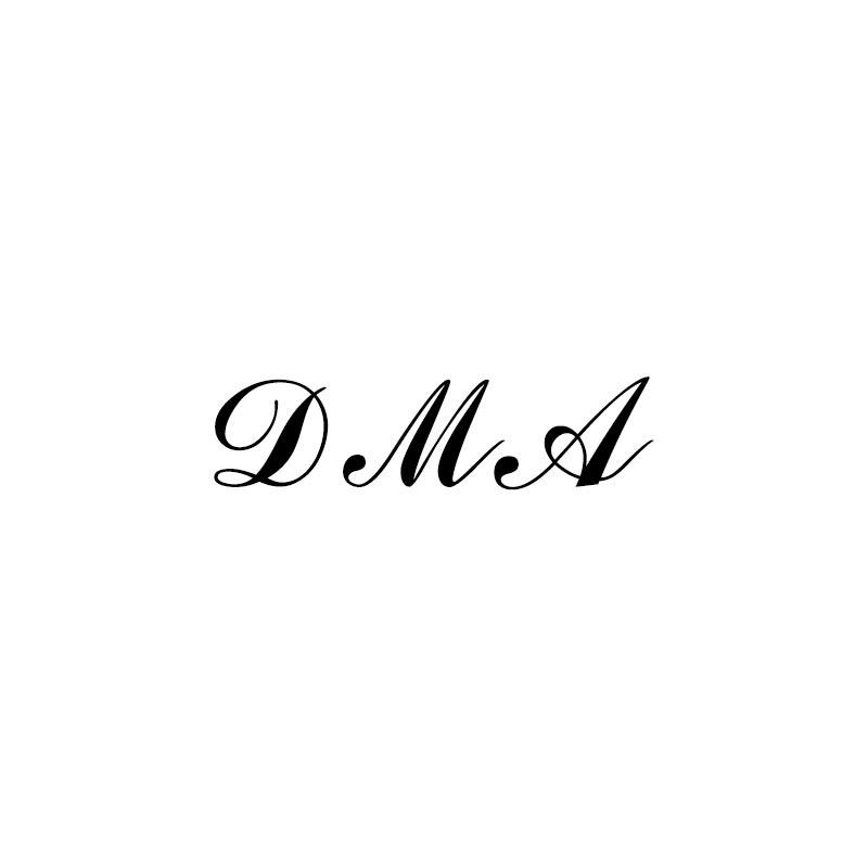 DMA线上潮牌店
