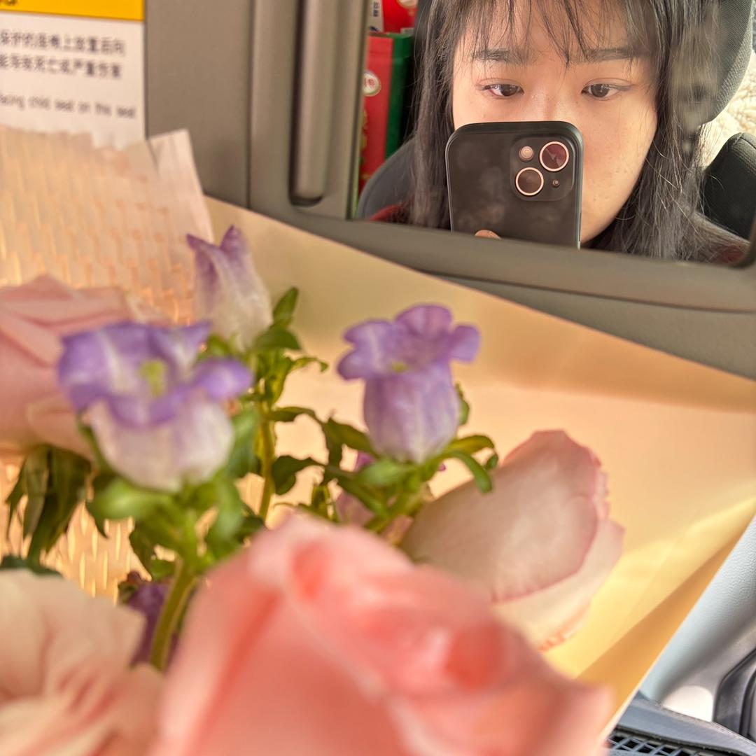 CM草莓🍓