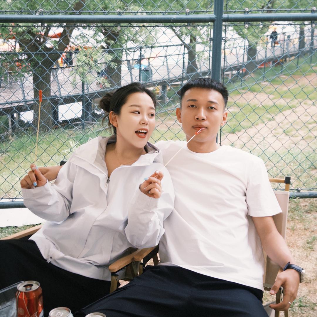 万泽网络科技