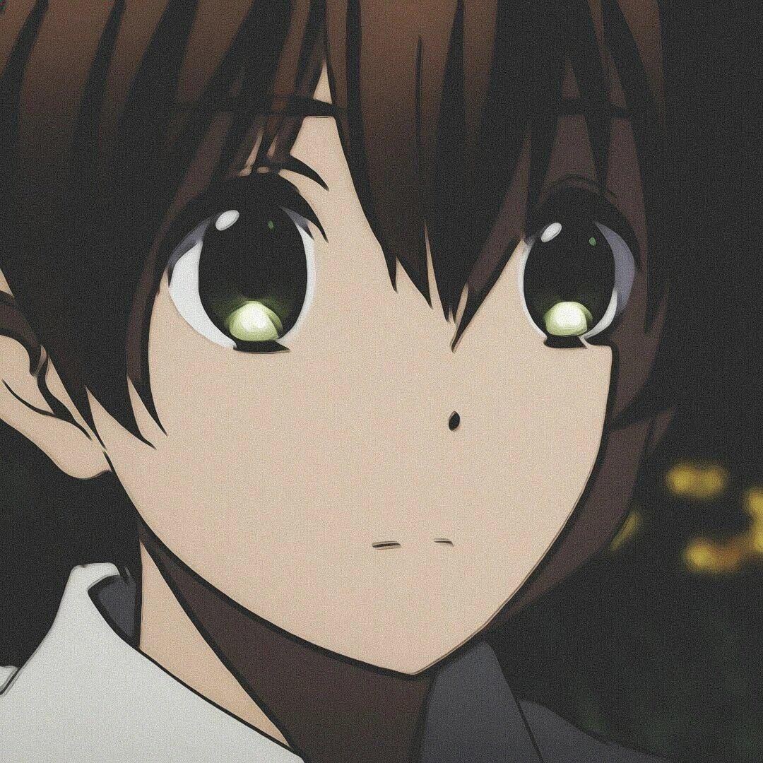 傅瓦