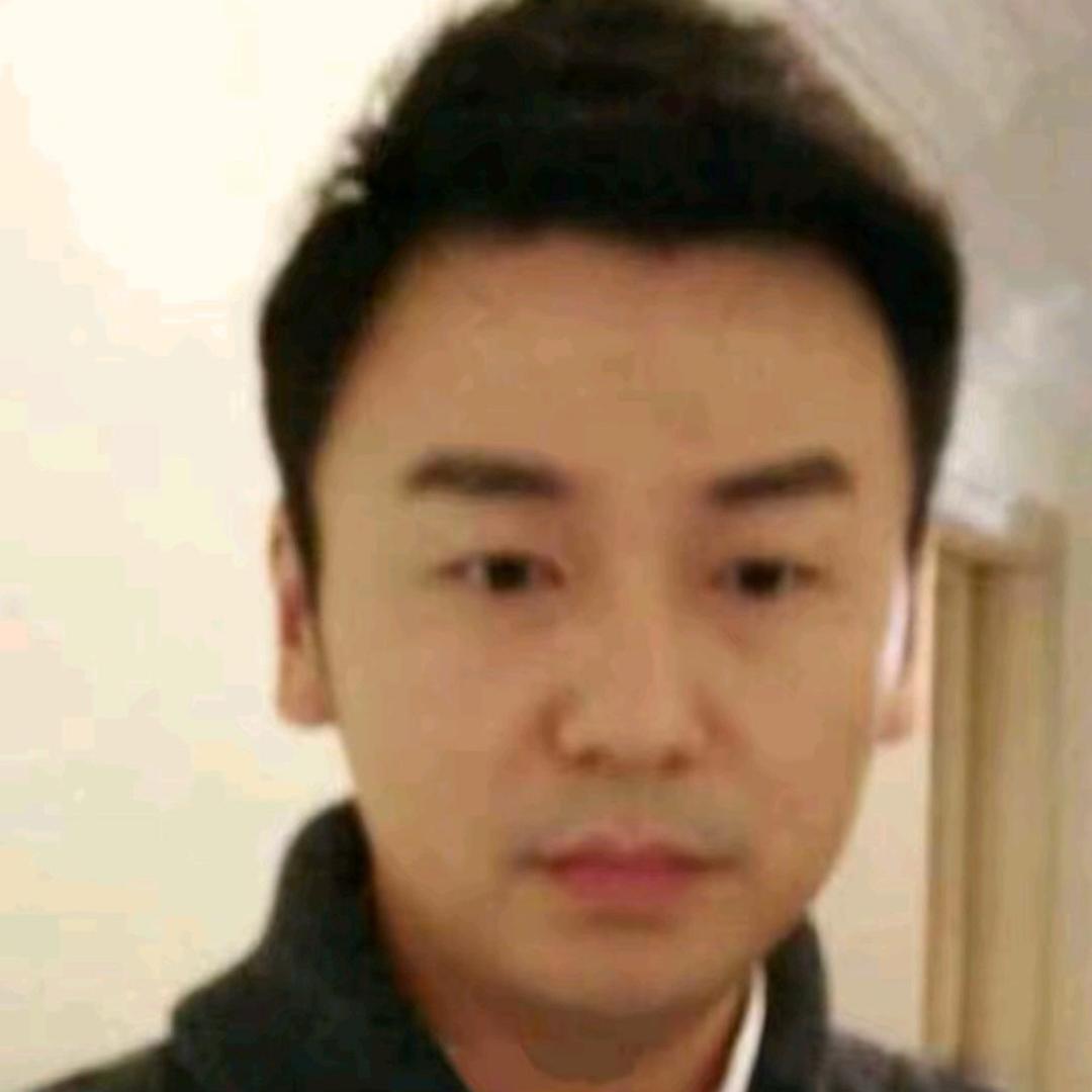 贺涵你把我老婆还我好不好