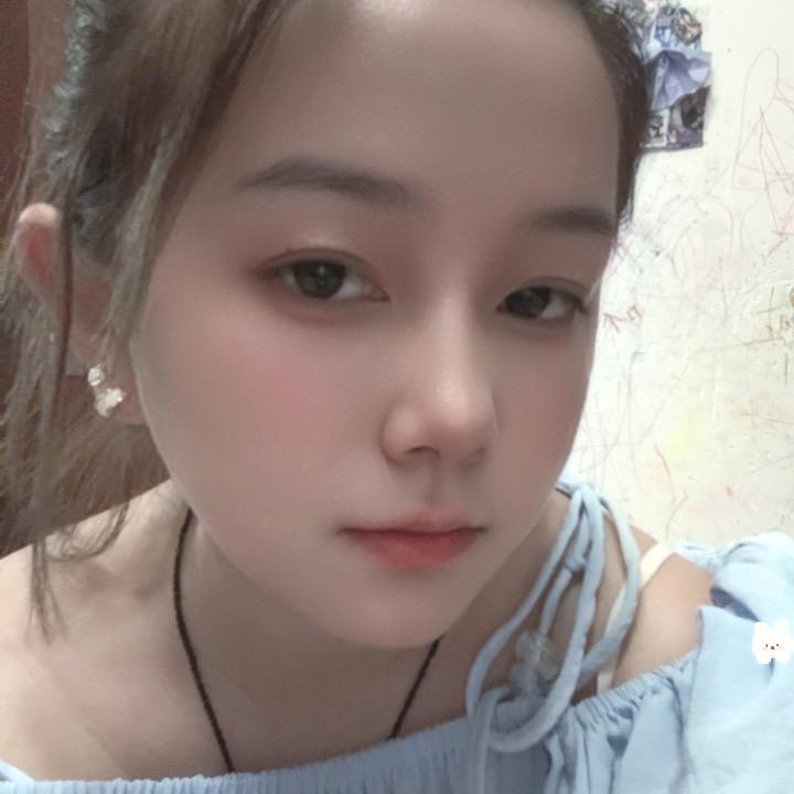 欣欣姐姐