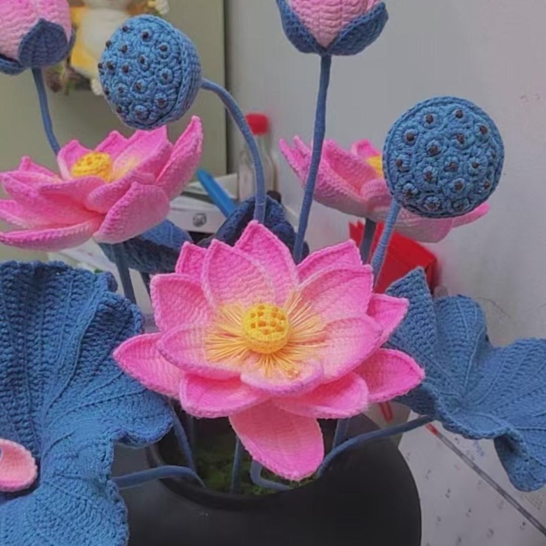 闯荡