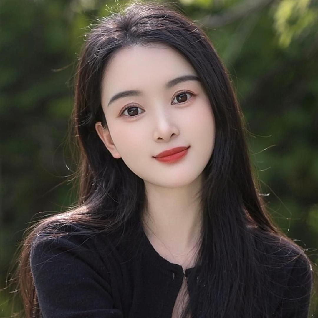 小丽丽💋💋💋