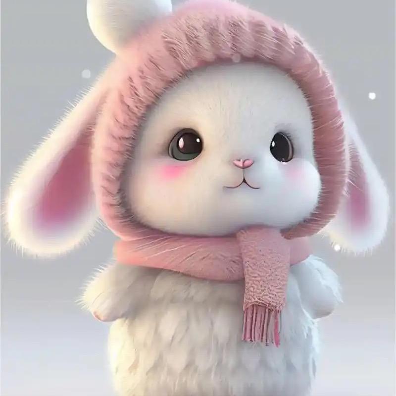 小九
