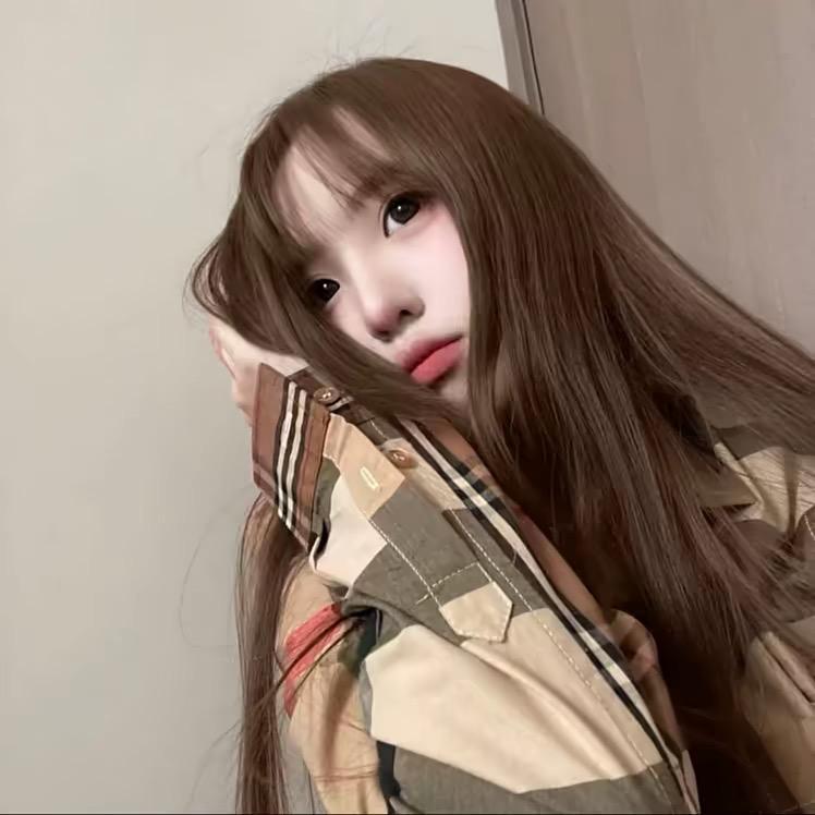 你是彤彤我是啥