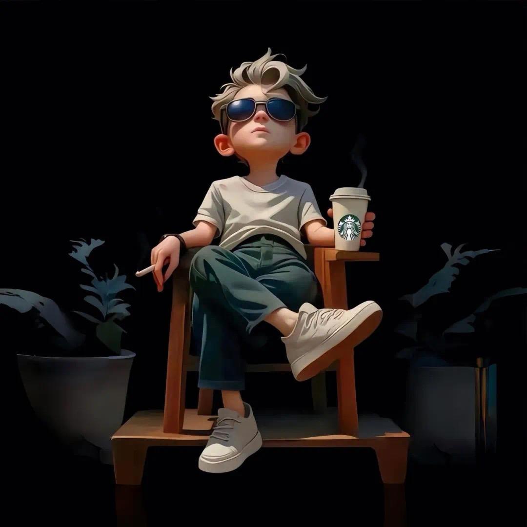 中药方丈㐅老五