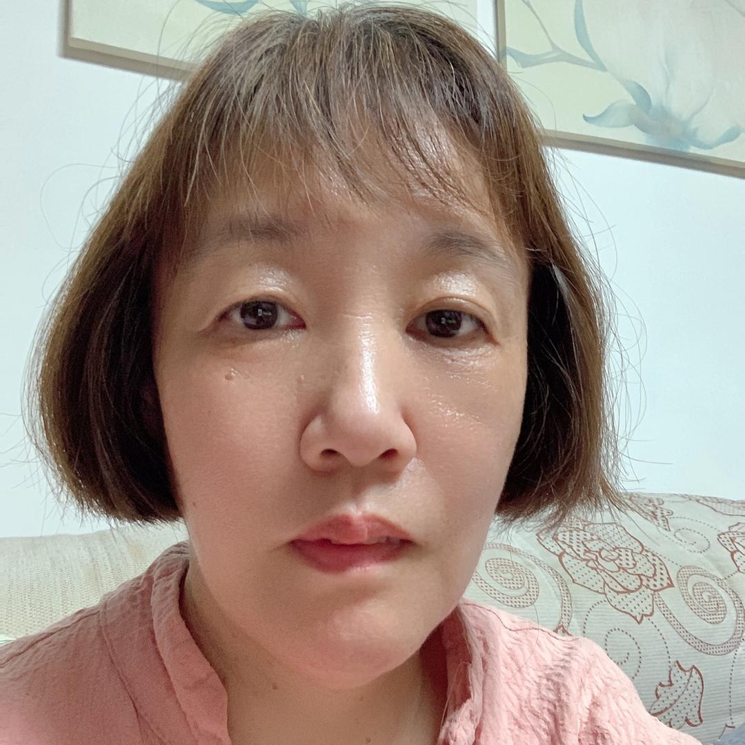 家长里短王阿姨