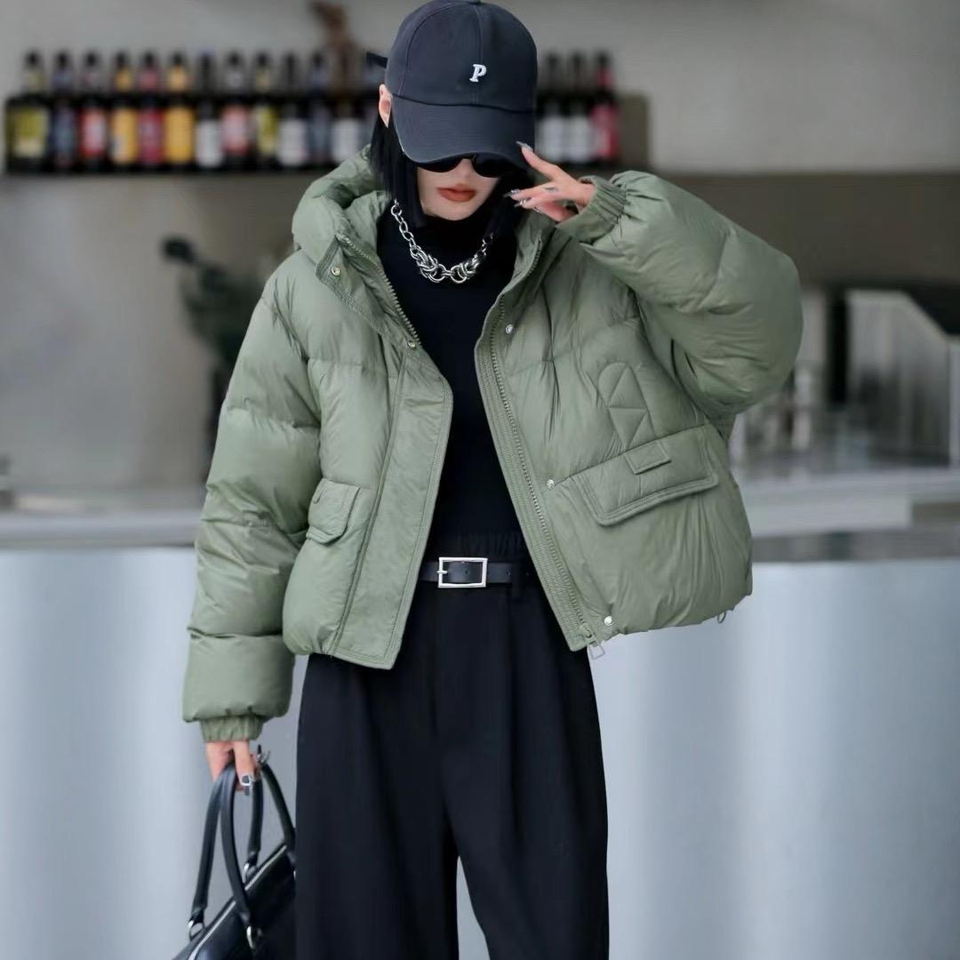 杰哥爱我（反季）