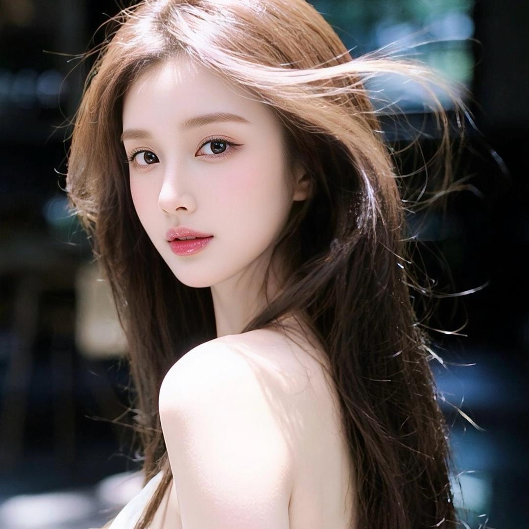 栗栗子🌰