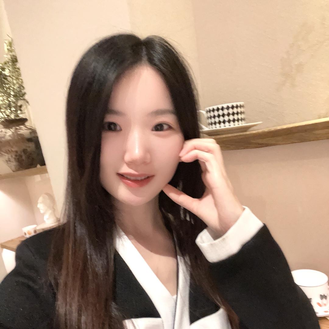 一乐呀