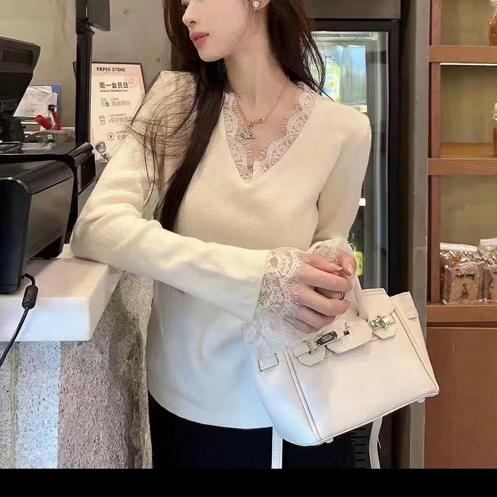 银基RR服饰  （瑞瑞）