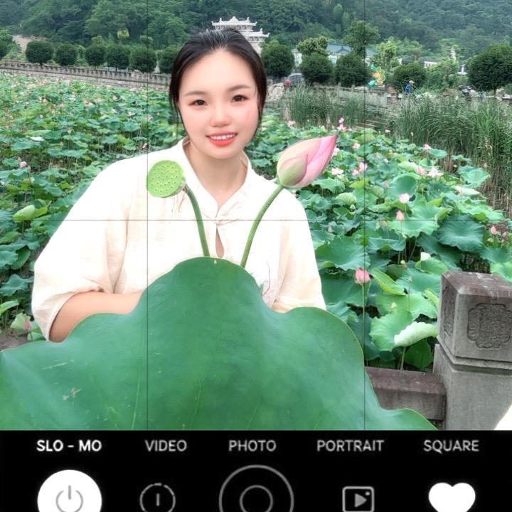 上上签  ٩(˃̶͈̀௰˂̶͈́)و