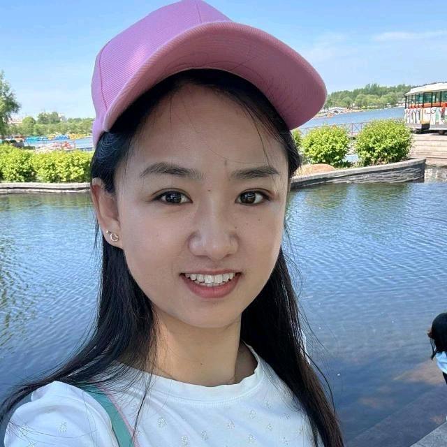 米小乐呀