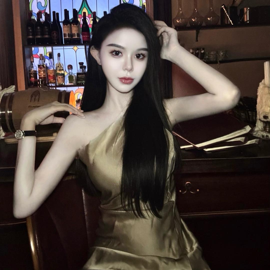 许愿