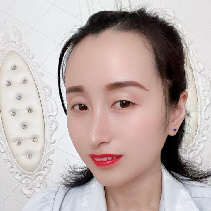 杏儿的小生活