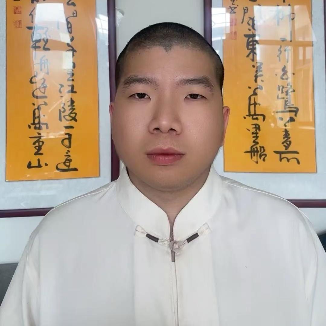 弘乐1