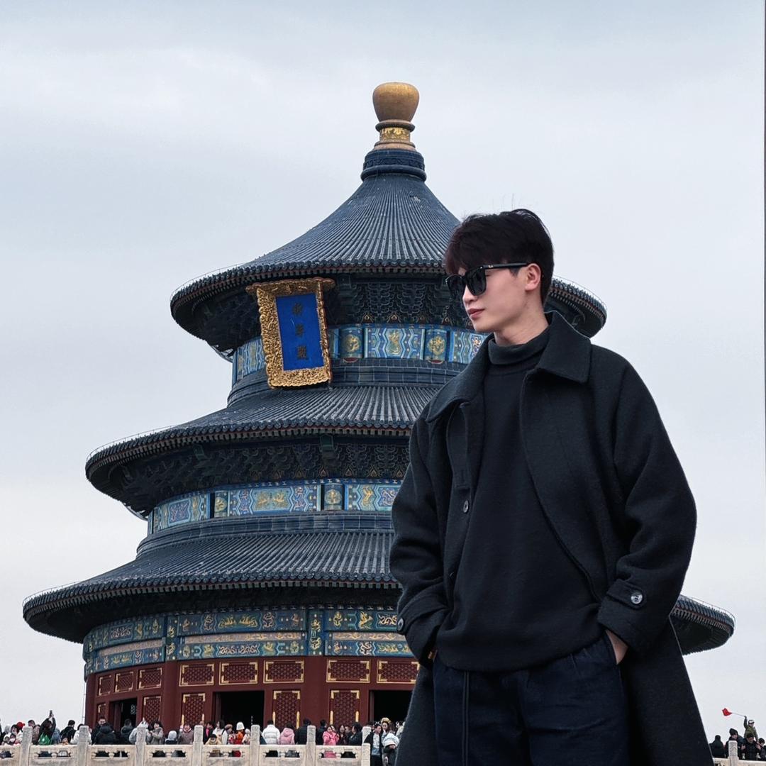 乾舞艺术亚博