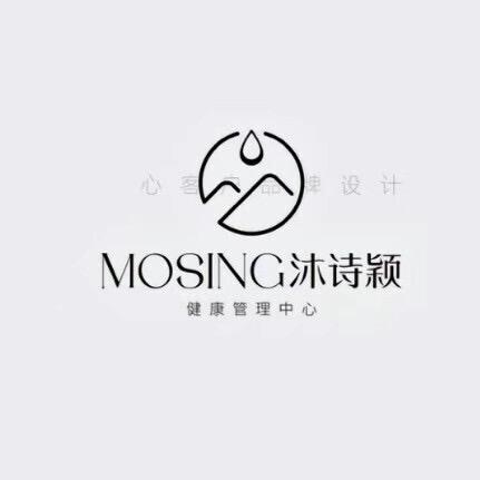 品味纹绣批发