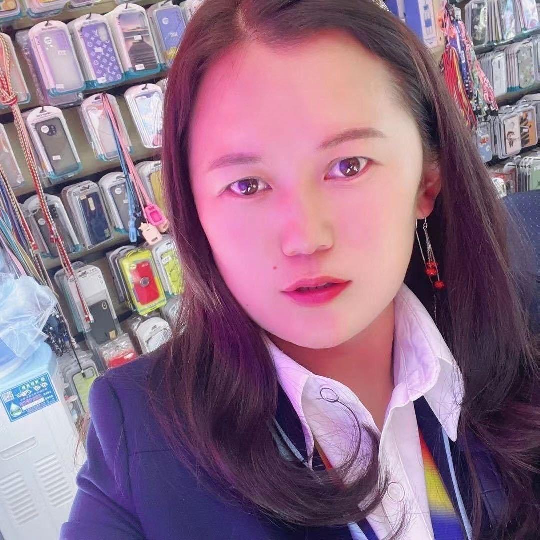 会东新明达手机店小敏姐