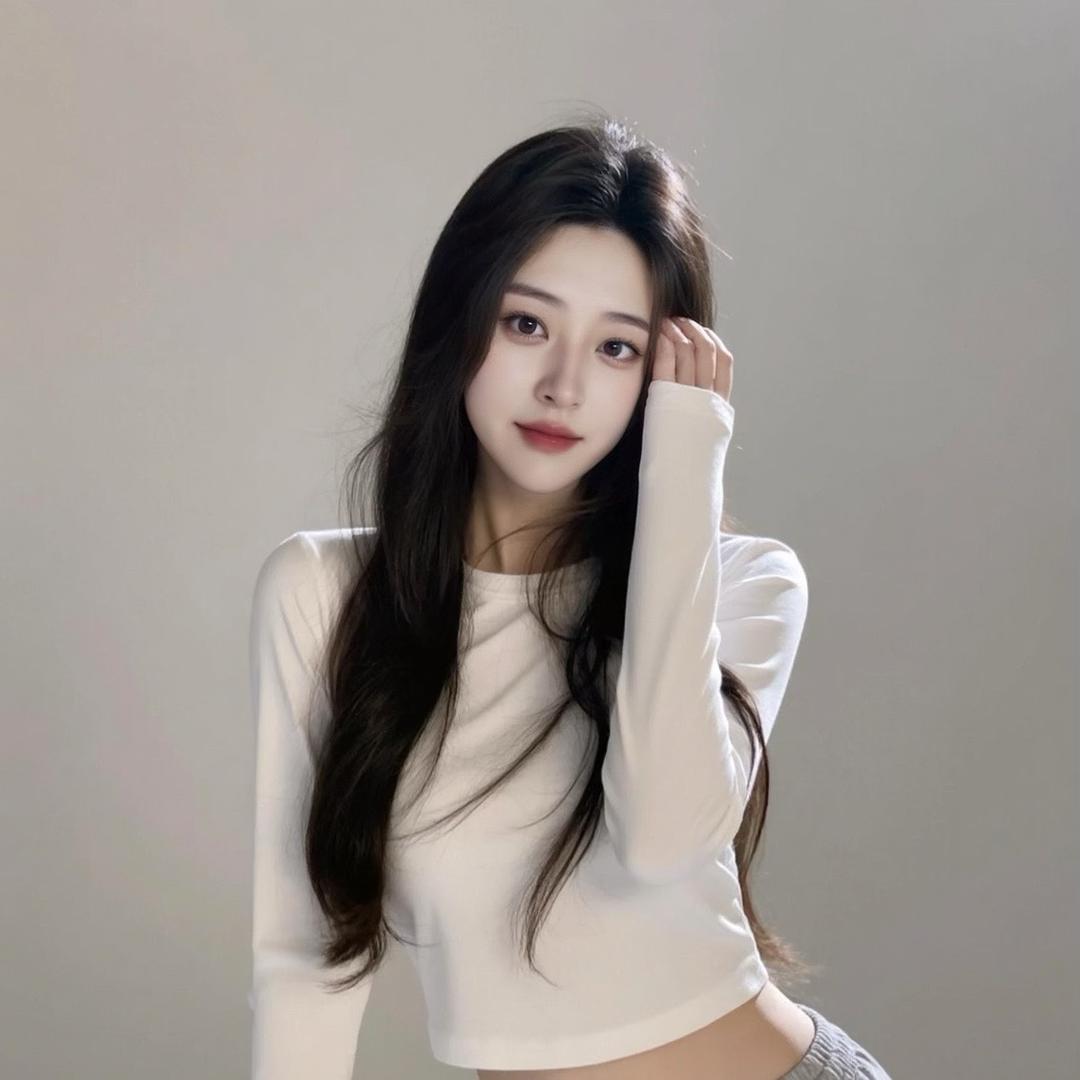 小嘴巴子.