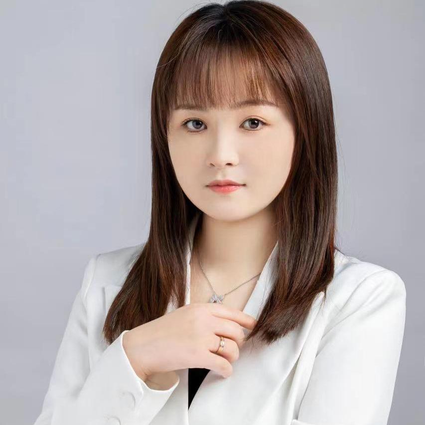 开苏苏