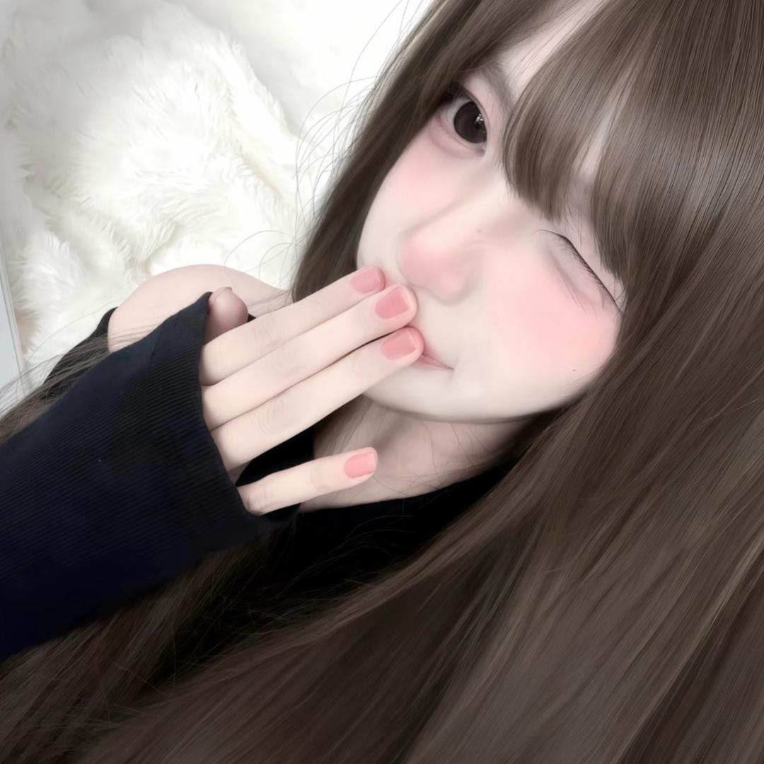 悲伤Kitty°