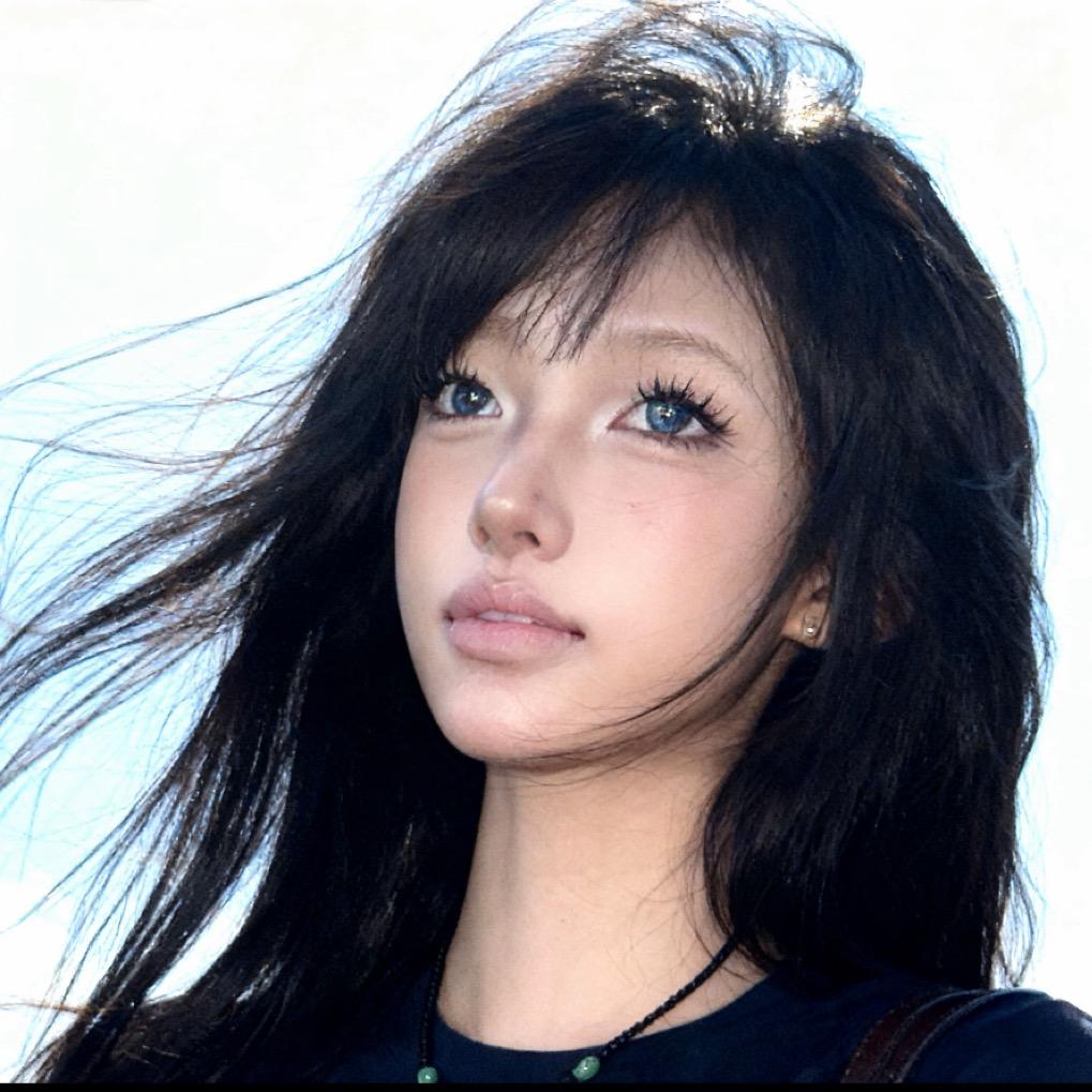 什么芹菜折耳根