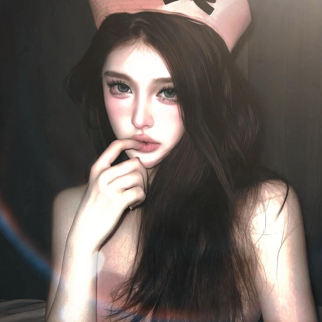 陕西迪丽热巴.