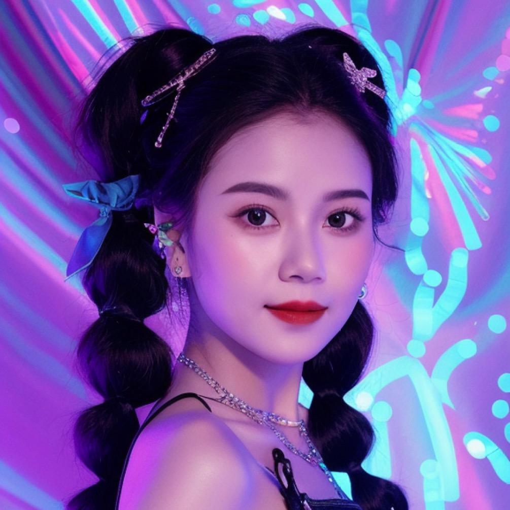 是湫湫子呀🧚‍♀️
