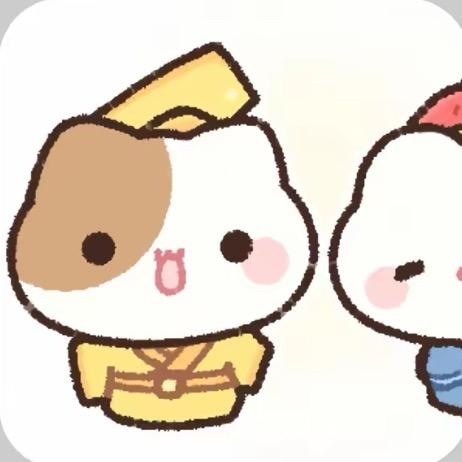 张伟丽- UFC世界冠军