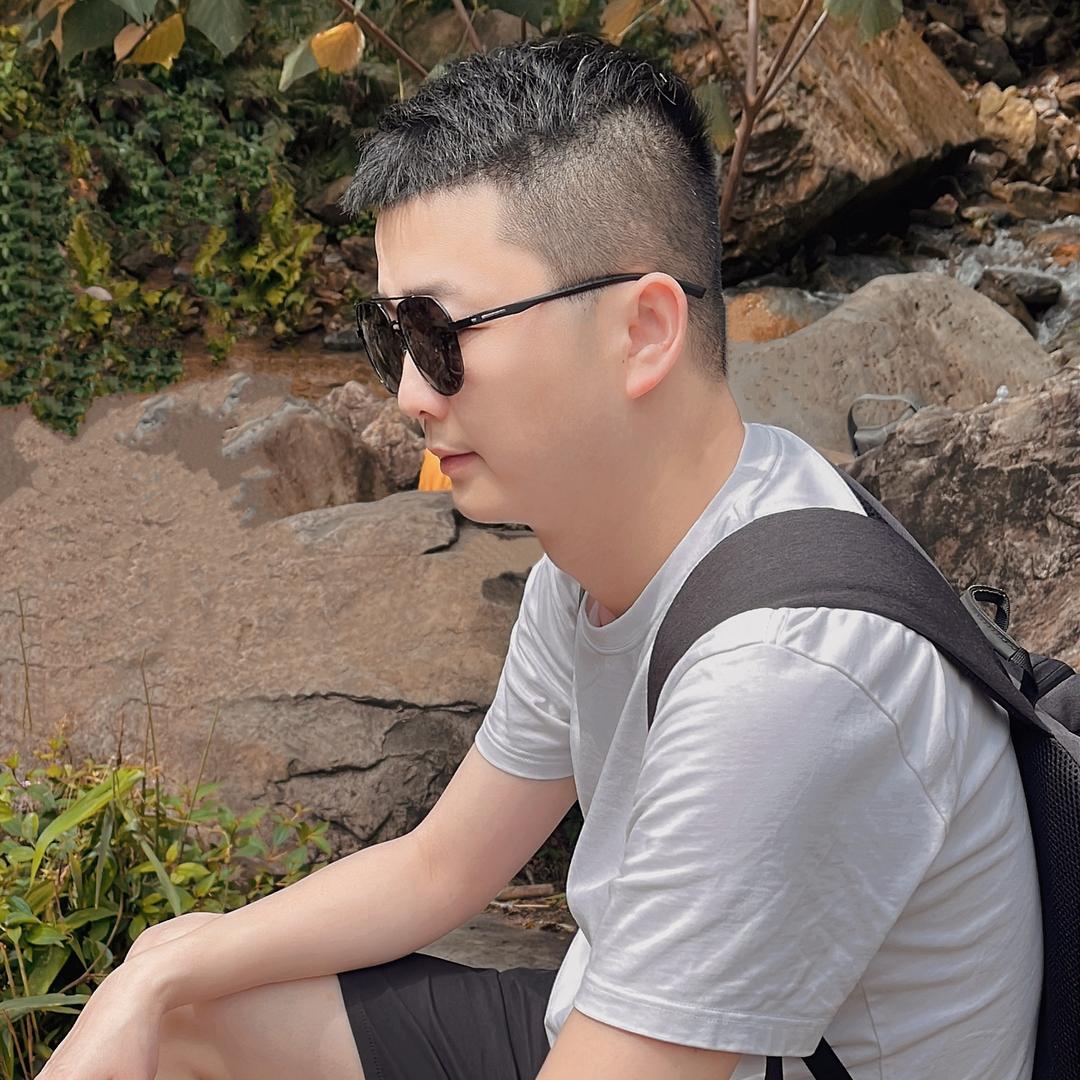 Azu(阿祖)优品易购