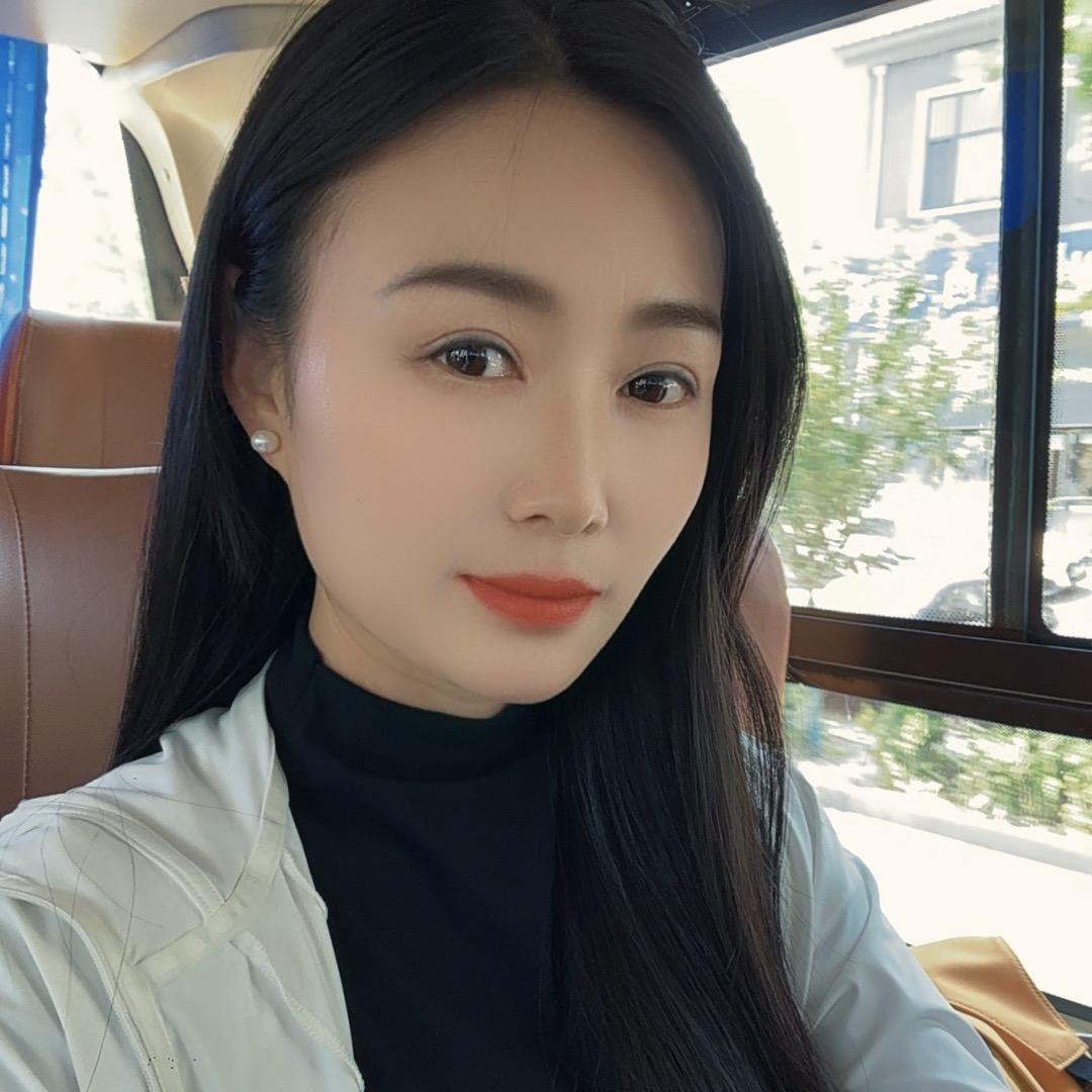 南方姑娘 陳幺妹
