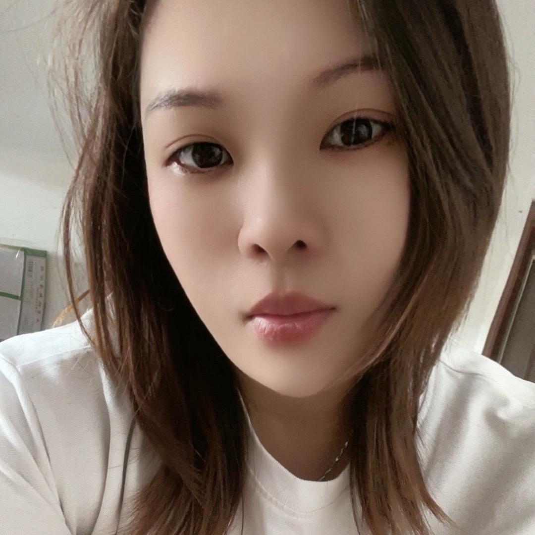 惠HUl💍