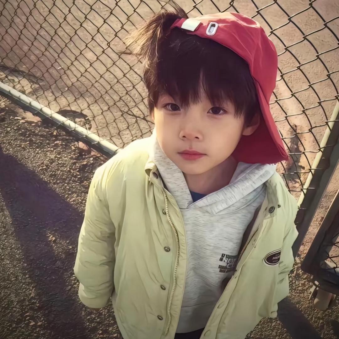 十七 天台潮吧营销